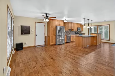 5 Yorktown Circle, Madison, WI 53711 - Photo 26