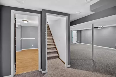5 Yorktown Circle, Madison, WI 53711 - Photo 76
