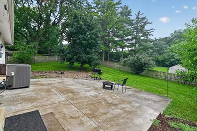 5 Yorktown Circle, Madison, WI 53711 - Photo 22