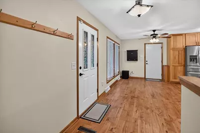 5 Yorktown Circle, Madison, WI 53711 - Photo 44