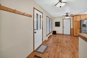 5 Yorktown Cir, Madison, WI 53711 - Photo 44