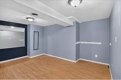5 Yorktown Circle, Madison, WI 53711 - Photo 64
