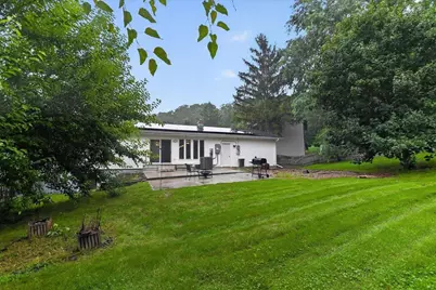 5 Yorktown Circle, Madison, WI 53711 - Photo 18