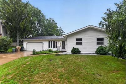 5 Yorktown Circle, Madison, WI 53711 - Photo 8