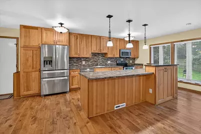 5 Yorktown Circle, Madison, WI 53711 - Photo 28