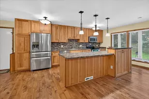 5 Yorktown Cir, Madison, WI 53711 - Photo 28