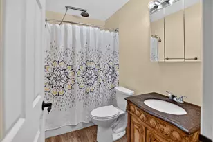 5 Yorktown Cir, Madison, WI 53711 - Photo 54