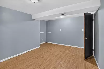 5 Yorktown Circle, Madison, WI 53711 - Photo 66