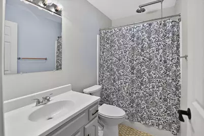 5 Yorktown Circle, Madison, WI 53711 - Photo 52