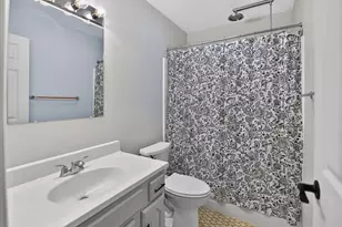 5 Yorktown Cir, Madison, WI 53711 - Photo 52