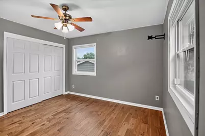 5 Yorktown Circle, Madison, WI 53711 - Photo 50