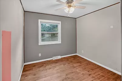 5 Yorktown Circle, Madison, WI 53711 - Photo 46