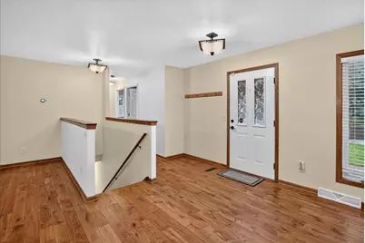 5 Yorktown Circle, Madison, WI 53711 - Photo 38