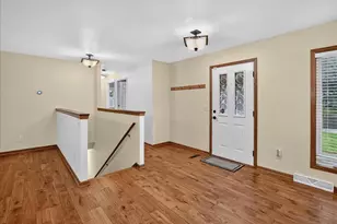 5 Yorktown Cir, Madison, WI 53711 - Photo 38