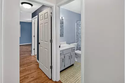 5 Yorktown Circle, Madison, WI 53711 - Photo 60