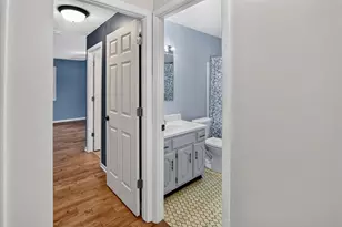 5 Yorktown Cir, Madison, WI 53711 - Photo 60