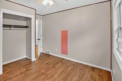 5 Yorktown Circle, Madison, WI 53711 - Photo 48