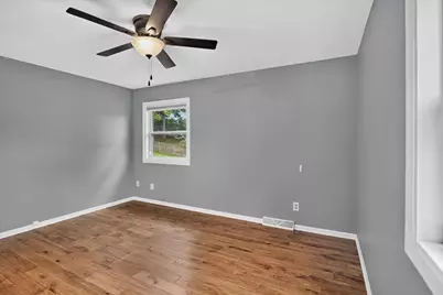 5 Yorktown Circle, Madison, WI 53711 - Photo 56