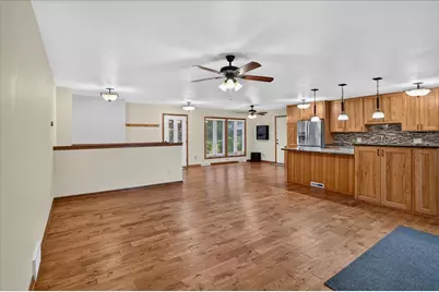 5 Yorktown Circle, Madison, WI 53711 - Photo 34