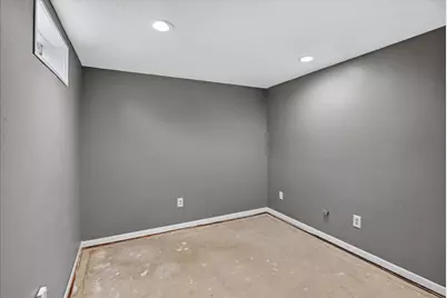 5 Yorktown Circle, Madison, WI 53711 - Photo 62