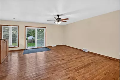 5 Yorktown Circle, Madison, WI 53711 - Photo 36