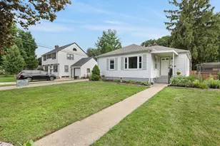 1014 Walker St, Janesville, WI 53545 - Photo 1