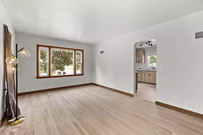 1014 Walker Street, Janesville, WI 53545 - Photo 14
