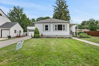 1014 Walker Street, Janesville, WI 53545 - Photo 40