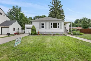 1014 Walker St, Janesville, WI 53545 - Photo 40