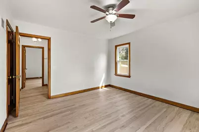 1014 Walker Street, Janesville, WI 53545 - Photo 22