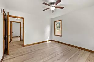 1014 Walker St, Janesville, WI 53545 - Photo 22