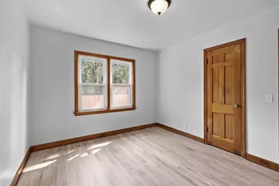 1014 Walker Street, Janesville, WI 53545 - Photo 26