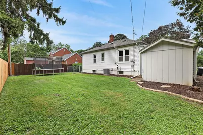1014 Walker Street, Janesville, WI 53545 - Photo 38