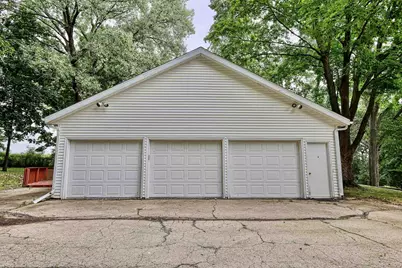 3169 Hickory Ridge Road, Madison, WI 53719 - Photo 50