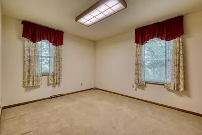 3169 Hickory Ridge Road, Madison, WI 53719 - Photo 30
