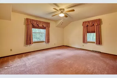 3169 Hickory Ridge Road, Madison, WI 53719 - Photo 32