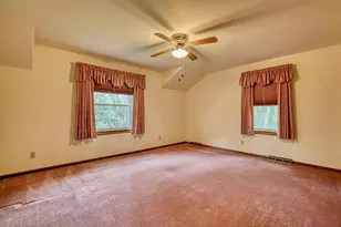 3169 Hickory Ridge Rd, Madison, WI 53719 - Photo 32