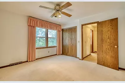 3169 Hickory Ridge Road, Madison, WI 53719 - Photo 34