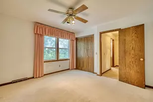 3169 Hickory Ridge Rd, Madison, WI 53719 - Photo 34
