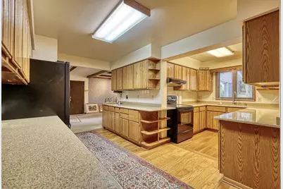 3169 Hickory Ridge Road, Madison, WI 53719 - Photo 12