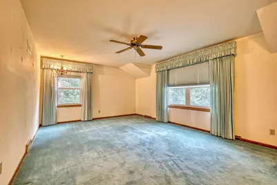 3169 Hickory Ridge Road, Madison, WI 53719 - Photo 24