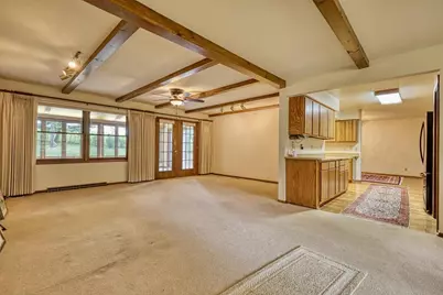 3169 Hickory Ridge Road, Madison, WI 53719 - Photo 20