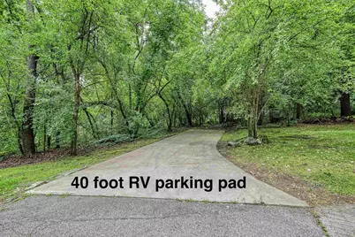3169 Hickory Ridge Road, Madison, WI 53719 - Photo 52