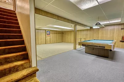 3169 Hickory Ridge Road, Madison, WI 53719 - Photo 42