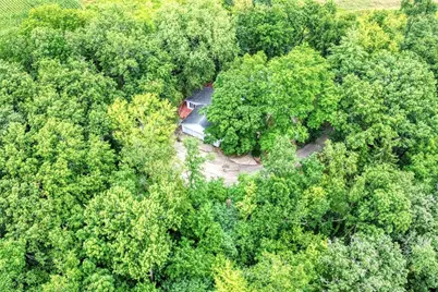 3169 Hickory Ridge Road, Madison, WI 53719 - Photo 58
