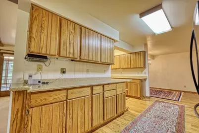 3169 Hickory Ridge Road, Madison, WI 53719 - Photo 18