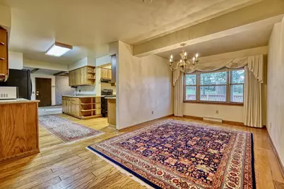 3169 Hickory Ridge Road, Madison, WI 53719 - Photo 10