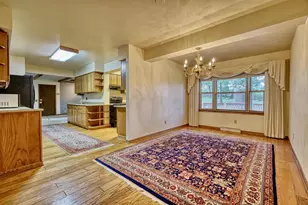 3169 Hickory Ridge Rd, Madison, WI 53719 - Photo 10