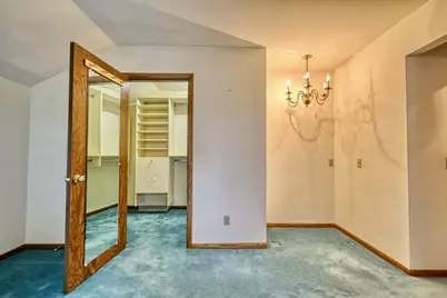 3169 Hickory Ridge Road, Madison, WI 53719 - Photo 26