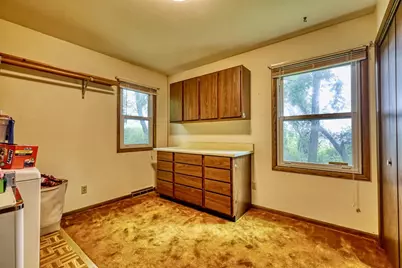 3169 Hickory Ridge Road, Madison, WI 53719 - Photo 40